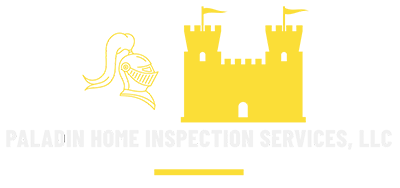Paladin Home Inspection Services